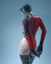  latex-fetish-art-75-red_latex_leotard_stockings.jpg thumbnail