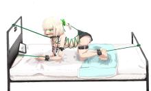  self-bondage-art-238.jpg thumbnail