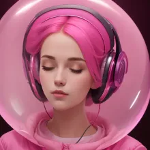  bambi-28.webp thumbnail