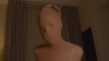  tumblr_b65bab9446575791dda17a590c704997_67b0b142_640 (1).gif