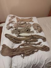  IMG_20210817_202712865.jpg thumbnail