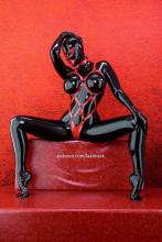  tumblr_514ecdac718df99e14929280934a1002_ed5c2e79_1280.jpg thumbnail
