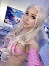  bambi-34.jpg thumbnail