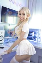 bambi-35.jpg thumbnail