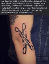  tattoo-02_scissors.jpg