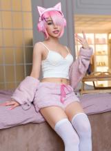  bambi-47.jpg thumbnail