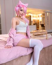  bambi-49.jpg thumbnail