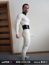  cock-erection-252-latex_catsuit.jpg