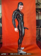  cock-erection-244-latex_catsuit.jpg