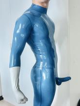  cock-erection-251-latex_catsuit.jpg