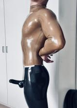  cock-erection-248-latex_catsuit.jpg