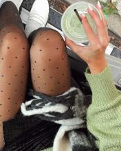  polka_dot_pantyhose-31.jpg