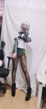  cosplay_137_latex_leotard_latex_pantyhose.jpg