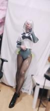 cosplay_135_latex_leotard_latex_pantyhose.jpg