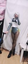  cosplay_136_latex_leotard_latex_pantyhose.jpg