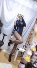  cosplay_141_latex_leotard_latex_pantyhose.jpg