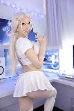  bambi-53.jpg thumbnail