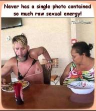  sex_energy-01.jpg thumbnail