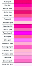  pink-151_colours.png thumbnail