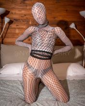  pantyhose-encasement-340_fishnets.jpg thumbnail