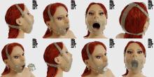  plug_gag_concept__revised__by_heveti_dg02b0s-pre.jpg