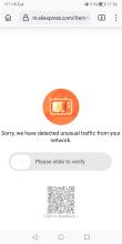  Screenshot_20230817_115607_org.mozilla.firefox.jpg
