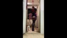  HMG55.mp4_snapshot_17.30.000-1024x576.jpg