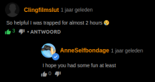  stuck.png thumbnail
