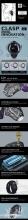  electric_shock_chastity_cage-07_with_remote_control.jpg