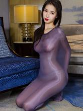  pantyhose_encasement_sheer_transparent_bodybag-08.jpg