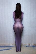  pantyhose_encasement_sheer_transparent_bodybag-15.jpg