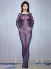  pantyhose_encasement_sheer_transparent_bodybag-12.jpg