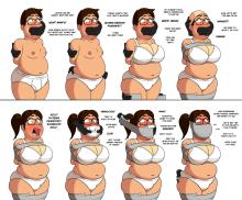  _gid__feminization_sequence_by_nerdgagger_dg9axvc-fullview.jpg thumbnail