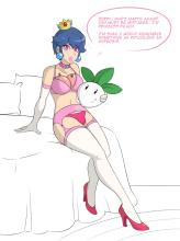 Filename: hypno_feminization_06.jpg Size: 104.39 KB Uploaded: 04 Oct 2023, 01:53 Views: 8x hypno_feminization_06.jpg
