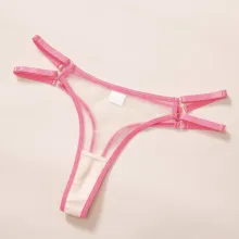  transparent_lingerie-03.webp