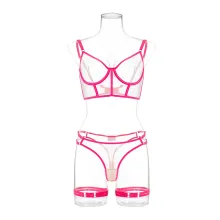  transparent_lingerie-09.webp