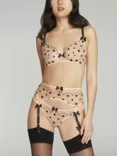  transparent_lingerie-24.webp