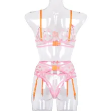  transparent_lingerie-22.webp