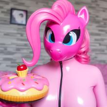  latex_cosplay-01.jpg thumbnail