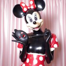  latex_minnie_mouse-01.jpg thumbnail