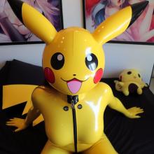  latex_pokemon-01.jpg thumbnail
