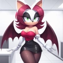  rougethebat-01.jpg thumbnail