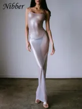  transparent_sheath_maxi_dress-02.webp