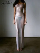  transparent_sheath_maxi_dress-01.webp