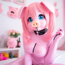 pink_latex_pig_girl-05.jpg