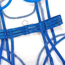  transparent_strapped_bondage_bodysuit-10.webp