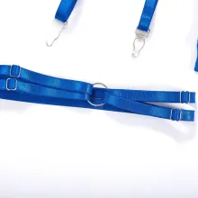  transparent_strapped_bondage_bodysuit-11.webp