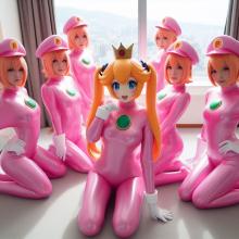  pink-225_mario_peach_latex_catsuit.jpg