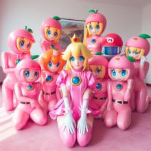  pink-226_mario_peach_latex_catsuit.jpg