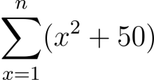  equation.png thumbnail